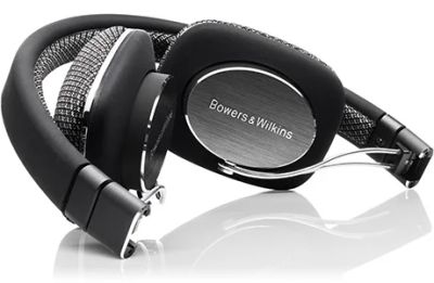 Лот: 3947334. Фото: 1. Bowers & Wilkins P3. Наушники, гарнитуры