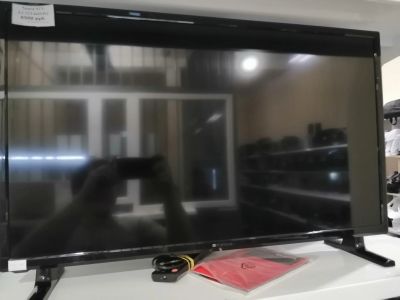 Лот: 15239582. Фото: 1. Телевизор Supra STV-LC32T4400WL... Телевизоры