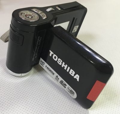 Лот: 13142305. Фото: 1. Toshiba P10 ss. Запчасти для телевизоров, видеотехники, аудиотехники