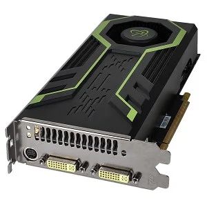 Лот: 7309512. Фото: 1. gf gts 250 1 гиг полосит в играх... Видеокарты