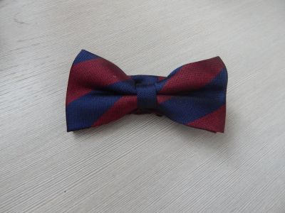 Лот: 10502531. Фото: 1. Бабочка 16. Галстуки