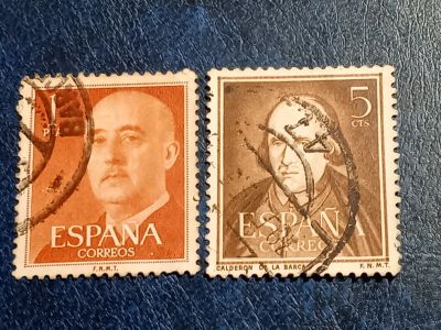 Лот: 25741993. Фото: 1. - Марки для Вашей коллекции. лот... Марки