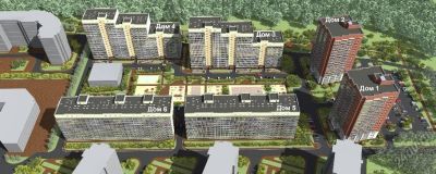 Лот: 5829502. Фото: 1. Продам 1 комнатную квартиру Енисейская... Квартиры, студии