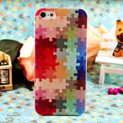 Лот: 5388362. Фото: 1. Классные чехлы для iPhone 4,4s. Чехлы, бамперы