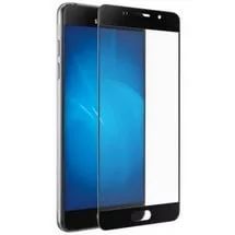 Лот: 10146415. Фото: 1. Защитное стекло Samsung A5 2016... Защитные стёкла, защитные плёнки