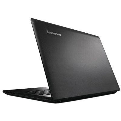 Лот: 6509986. Фото: 1. Продам ноутбук Lenovo G50-30 в... Ноутбуки