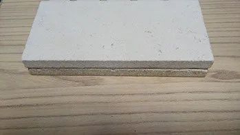 Лот: 13939063. Фото: 1. СаундТрап-Дабл - панели для звукоизоляции... Сэндвич-панели