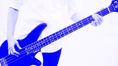 Лот: 6662621. Фото: 1. Бас гитара yamaha. Гитары