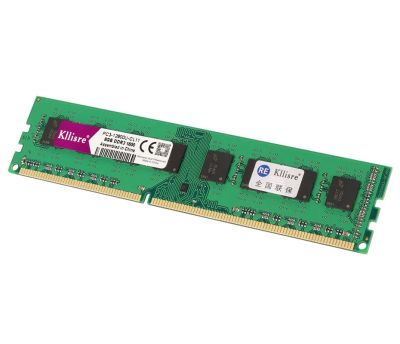 Лот: 11665073. Фото: 1. Память DDR3 1600 8GB для AMD. Оперативная память