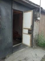 Лот: 13905537. Фото: 1. Продам капитальный гараж в Северном... Гаражи, парковочные места