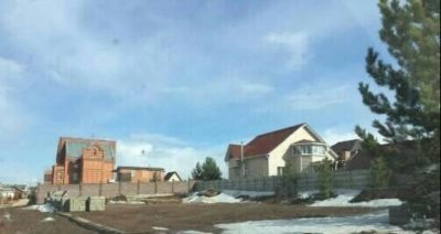 Лот: 11594907. Фото: 1. Участок ижс. Земельные участки