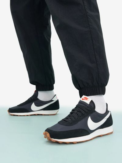 Лот: 24286426. Фото: 1. Кроссовки женские Nike Daybreak... Кеды, кроссовки, слипоны