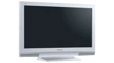 Лот: 9986454. Фото: 1. Телевизор Panasonic TH-R42PV8SR. Телевизоры