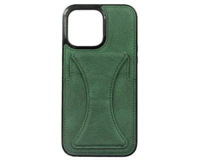 Лот: 20887747. Фото: 1. Чехол iPhone 14 Pro Max Pocket... Чехлы, бамперы