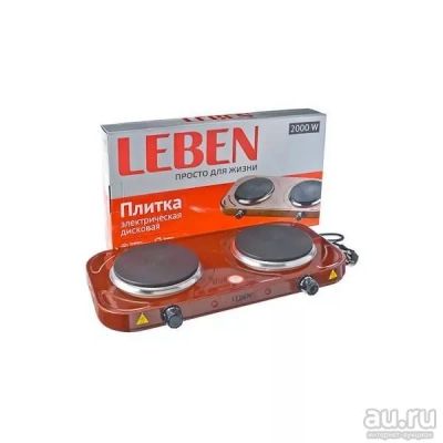 Лот: 10116782. Фото: 1. Плитка Leben F012. Кухонная