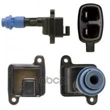 Лот: 21875412. Фото: 1. Катушка Зажигания TOYOTA арт... Другое (автозапчасти)
