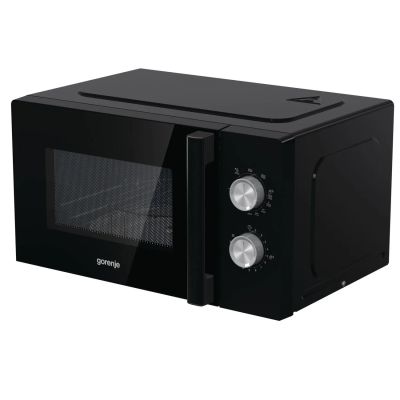 Лот: 24500273. Фото: 1. Микроволновая печь Gorenje MO20E2BH. Микроволновки, мини-печи