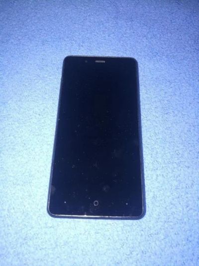 Лот: 15669839. Фото: 1. Highscreen Ice 2. Микросхемы и платы