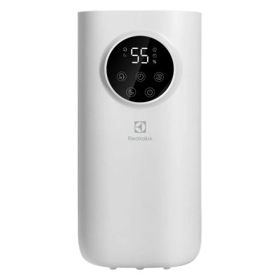 Лот: 24525586. Фото: 1. Воздухоувлажнитель Electrolux... Увлажнители и мойки воздуха