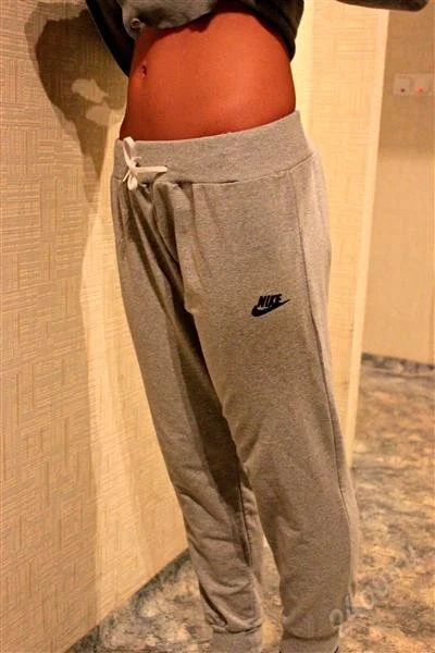 Лот: 2469924. Фото: 1. Штаны nike. Другое (спортивная одежда)