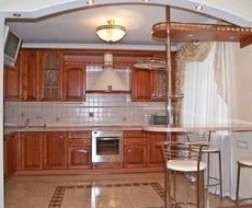 Лот: 6629743. Фото: 1. 3х-комнатная квартира Ленина 121. Квартиры, студии