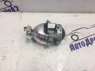 Лот: 21715662. Фото: 1. линза фары Toyota Camry ACV45. Двигатель и элементы двигателя