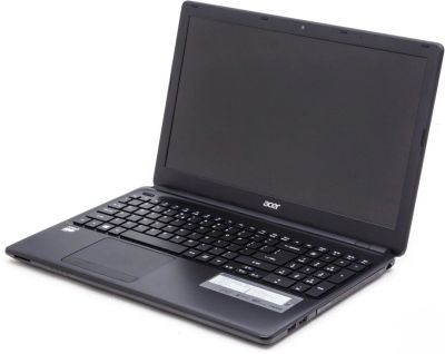 Лот: 15498329. Фото: 1. Acer Aspire E1-522. Ноутбуки