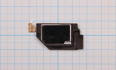 Лот: 12287165. Фото: 1. Звонок (buzzer) Samsung N915F... Динамики, микрофоны