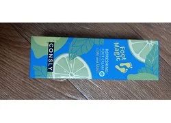 Лот: 18357081. Фото: 1. Крем для ног Consly. Производство... Уход за телом