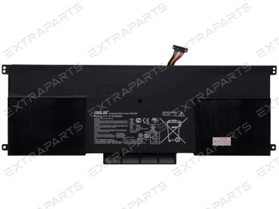 Лот: 17936495. Фото: 1. Аккумулятор C32N1305 для Asus. Аккумуляторы