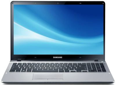 Лот: 4205773. Фото: 1. Продам ноутбук Samsung NP370R5E-S02RU... Ноутбуки