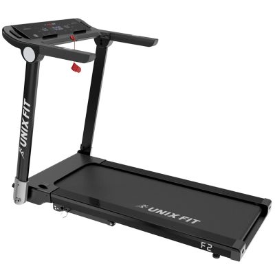 Лот: 22371864. Фото: 1. Беговая дорожка UnixFit Hi-tech... Беговые дорожки