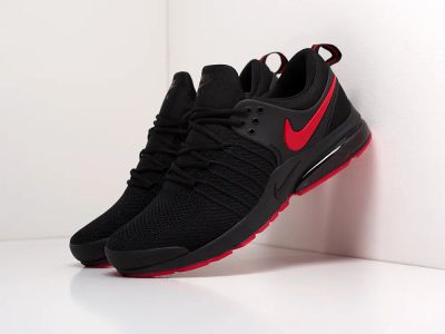 Лот: 15968358. Фото: 1. Кроссовки Nike Air Presto 2019. Кеды, кроссовки, слипоны