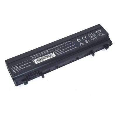 Лот: 24515376. Фото: 1. Аккумулятор OEM для ноутбука Dell... Другое (комплектующие)