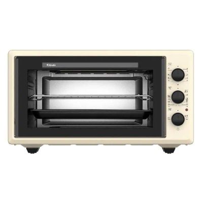 Лот: 25366945. Фото: 1. Мини-печь ARDO MO4531C2. Микроволновки, мини-печи