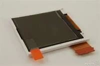Лот: 3792365. Фото: 1. Дисплей LG GS107/GS155. Дисплеи, дисплейные модули, тачскрины