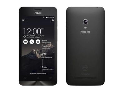 Лот: 8158611. Фото: 1. ASUS ZenFone 5 (ASUS_TOOJ). Смартфоны