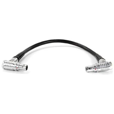 Лот: 21437515. Фото: 1. Кабель Wooden Camera LCD/EVF Cable... Шлейфы, кабели, переходники