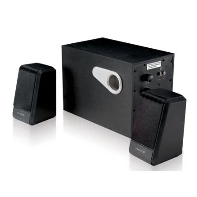 Лот: 3484976. Фото: 1. Колонки microlab m280, как новые... Другое (бытовая техника)