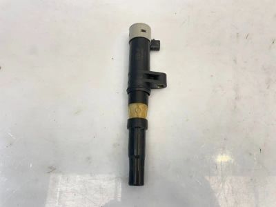 Лот: 25530061. Фото: 1. катушка зажигания Renault Symbol... Двигатель и элементы двигателя