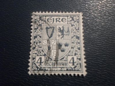 Лот: 17240913. Фото: 1. Марка для Вашей коллекции. №25757. Марки