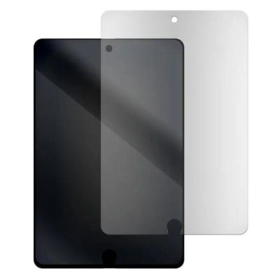 Лот: 24599461. Фото: 1. Защитное стекло Krutoff для Apple... Защитные стёкла, защитные плёнки