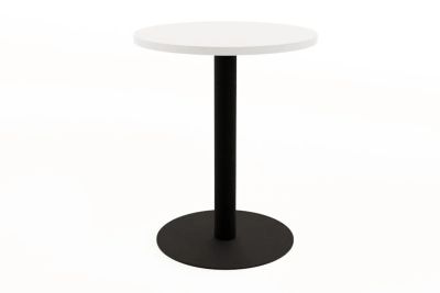 Лот: 25274727. Фото: 1. Стол обеденный Hoff Horeca Radius. Столы, стулья, обеденные группы