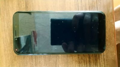 Лот: 17843794. Фото: 1. Alcatel 5024d. Смартфоны