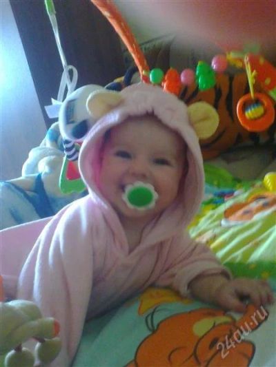 Лот: 2889252. Фото: 1. коврик развивающий. Развивающие коврики