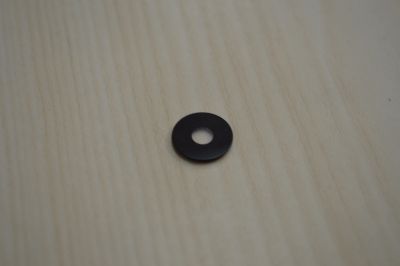 Лот: 11659580. Фото: 1. Стекло основной камеры MEiZU M5. Корпуса, клавиатуры, кнопки