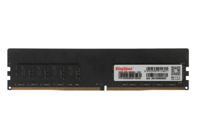 Лот: 25595798. Фото: 1. Модуль памяти DIMM DDR4 32Гб 3200МГц... Оперативная память