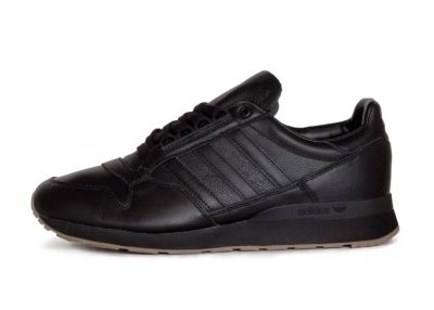 Лот: 10945186. Фото: 1. Кроссовки Adidas ZX 500 OG Артикул... Кеды, кроссовки, слипоны