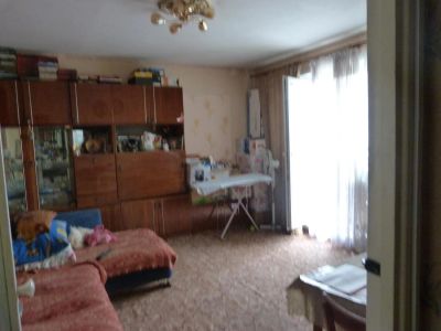 Лот: 7796180. Фото: 1. продам 3х-ком.9 Мая 37. Квартиры, студии