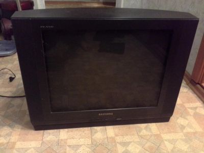 Лот: 4900931. Фото: 1. телевизор. Телевизоры